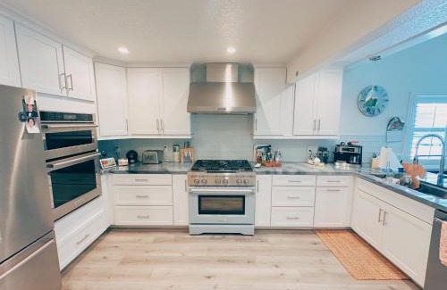 Horton Shores Apartment | LaLa`s Luxury Beach House