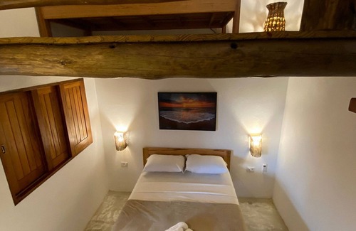 Praia Grande Hotel | Lalabella Praia Grande