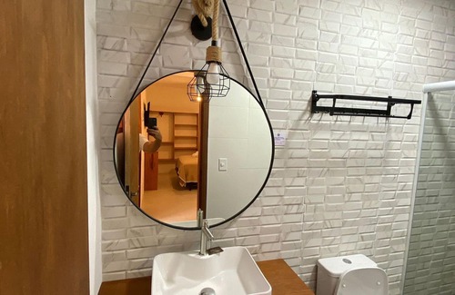 Praia Grande Hotel | Lalabella Praia Grande