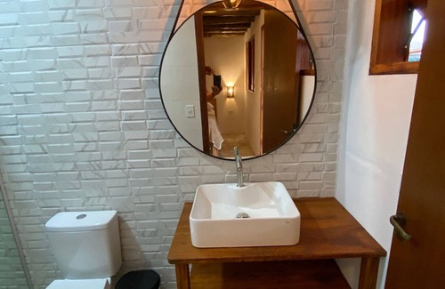 Praia Grande Hotel | Lalabella Praia Grande