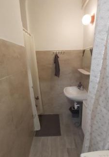 Balatonudvari House | Lali Apartman