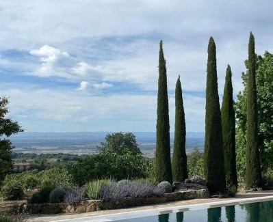 Talaveruela de la Vera House | Lalisea