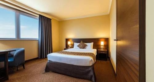 Vadanemelli Hotel | LALITHA enclove