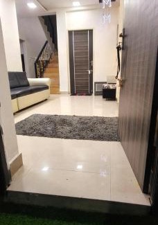 Vadanemelli Hotel | LALITHA enclove