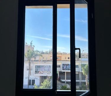 Sale Apartment | Lalla's Apartment