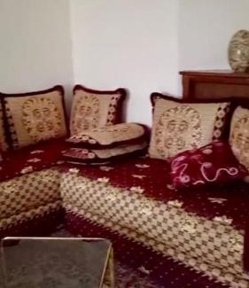 Sale Apartment | Lalla's Apartment