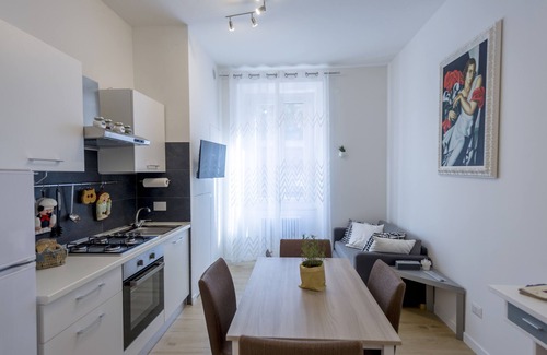 Perugia House | Lalloggio Ideale per i Tuoi Soggiorni a Perugia
