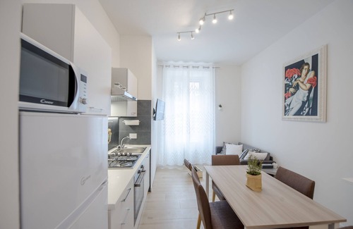 Perugia House | Lalloggio Ideale per i Tuoi Soggiorni a Perugia