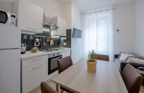 Perugia House | Lalloggio Ideale per i Tuoi Soggiorni a Perugia