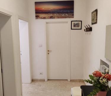 Marebello Apartment | Lally Appartamenti