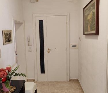 Marebello Apartment | Lally Appartamenti