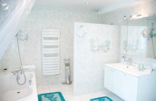 Machecoul Bed & Breakfast | Lalobema
