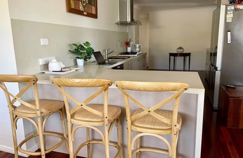 Tannum Sands House | Lalor’s House - Near the Beach