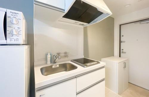 Higashiikebukuro Apartment | Laluna Higashiikebukuro