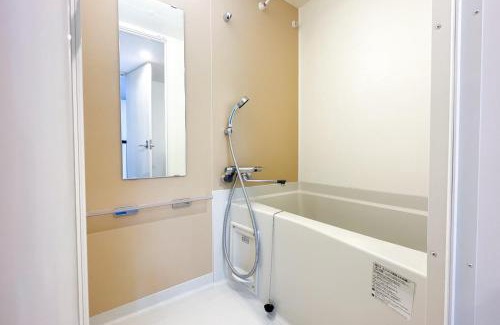 Higashiikebukuro Apartment | Laluna Higashiikebukuro