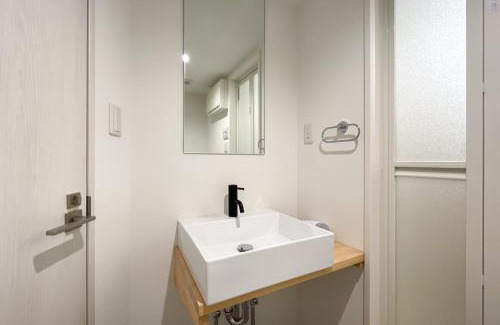 Higashiikebukuro Apartment | Laluna Higashiikebukuro