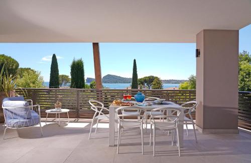 San Felice del Benaco Resort | Lamasu RioVerde - Lago di Garda