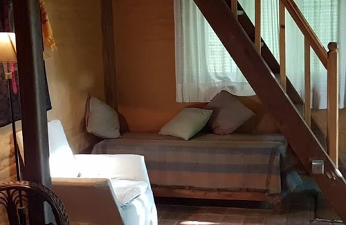 Lamatar Bed & Breakfast | Lamatar Lodge