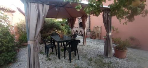 Sant'Eufemia Lamezia Bed & Breakfast | Lamato Borgo