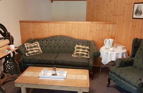 Akureyri House | Lamb Inn Öngulsstaðir