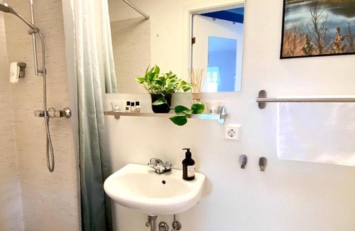 Akureyri House | Lamb Inn Öngulsstaðir