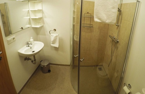 Selfoss House | Lambastadir Guesthouse