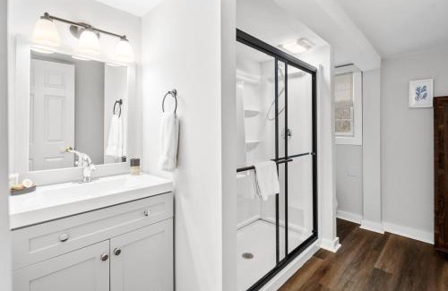 Vineyard Haven Hotel | Lambert's Cove Inn & Resort