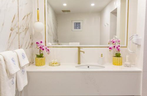 Plovdiv Old Town Apartment | Lambrina 2 Apartment