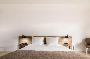 Lamego Hotel | Lamego Hotel & Life