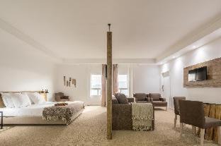 Lamego Hotel | Lamego Hotel & Life