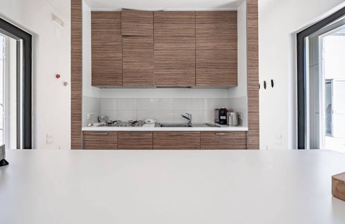 Ostuni Villa | Lamia del Lupo by Rentbeat