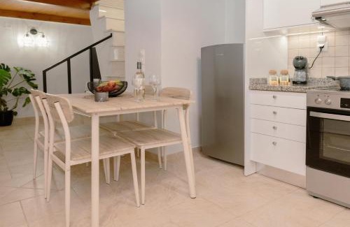 Heraklion Apartment | Lamiria center house