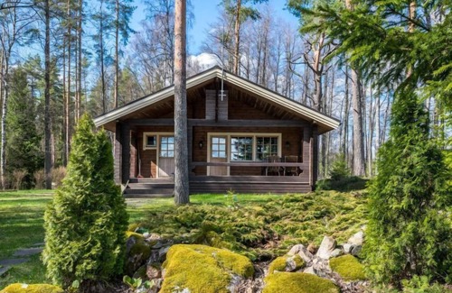 Somero House | Lammassaari by Interhome