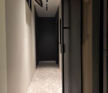 Riyadh Apartment | LAmu