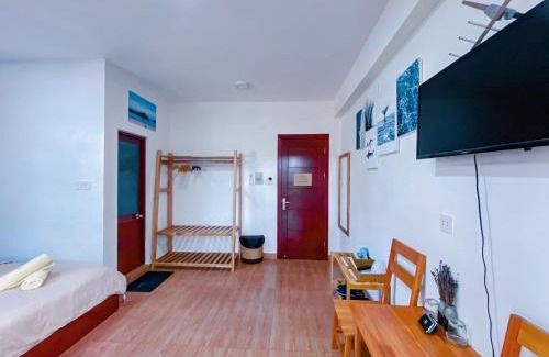Con Son House | Lan Anh's Home