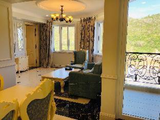 Long Hai Resort | Lan Rung Beach Resort