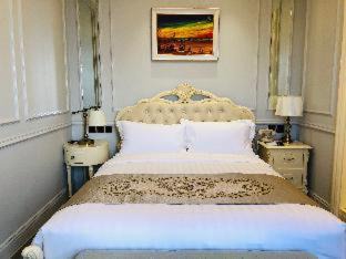 Long Hai Resort | Lan Rung Beach Resort