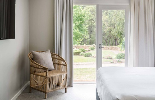 Red Hill House | Lancemore Lindenderry Red Hill