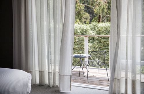 Red Hill House | Lancemore Lindenderry Red Hill