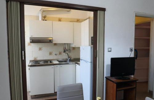 San Paolo Apartment | Lancia