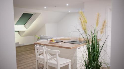 Netphen Apartment | Land-Apartments Netphen