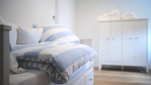 Netphen Apartment | Land-Apartments Netphen