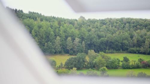 Netphen Apartment | Land-Apartments Netphen