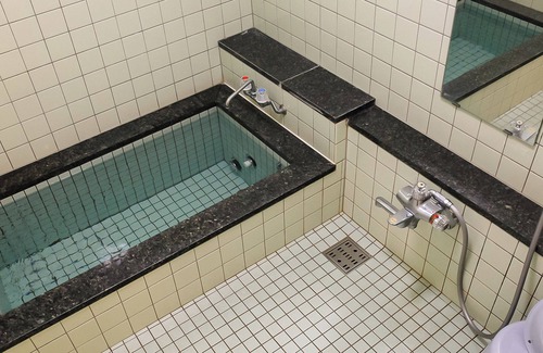 Echo Land House | Land Haus Dancru Netz