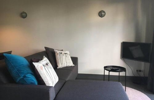 Abcoude Apartment | Landelijk appartement in een mooi recreatiegebied