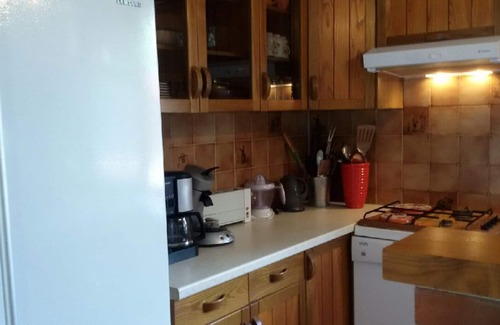 Escource House | Landes house 8 people/pool closed from 15 October to 31 March:/