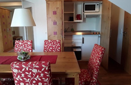 Koenigstein Hotel | Landgasthof "Zur Post"