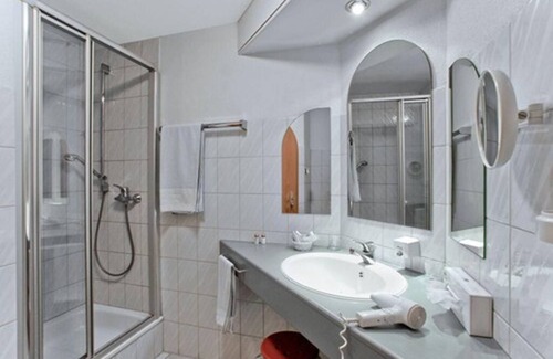 Eichsel Hotel | Landgasthaus Hotel Maien