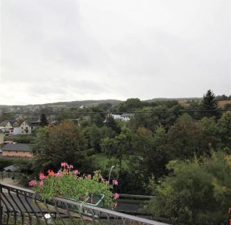 Burgbrohl House | Landgasthaus Rothbrust