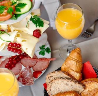 Neuleiningen Hotel | Landgasthaus Zum Engel